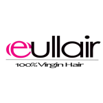 eullair- Human Virgin Hair