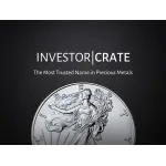 Investor Crate