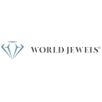 WorldJewels