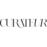 Curateur