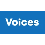 Voices