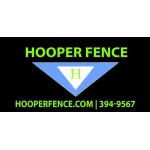 Hooper Fence