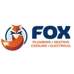 Fox Plumbing Heating Cooling Electrical