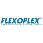 Flexoplex