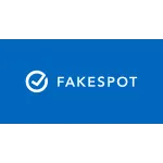 FakeSpot