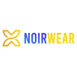 Noir Wear