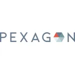 Pexagon Tech