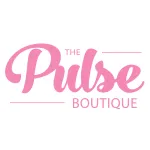 The Pulse Boutique