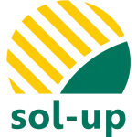 Sol-Up