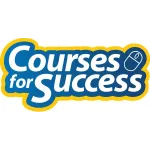 Courses for Success