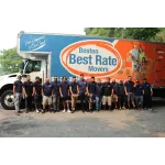 Boston Best Rate Movers