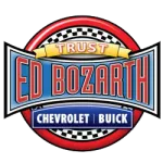 Ed Bozarth Chevrolet