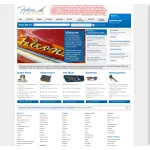 FalconParts.com