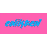 Edikted