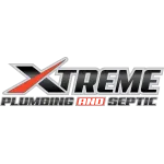 Xtreme Plumbing and Septic