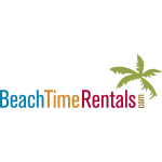 Beach Time Rentals