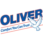 Oliver Heating and Cooling