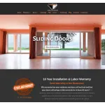 Florida Window & Door Solutions