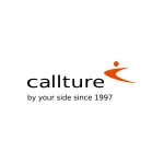 Callture