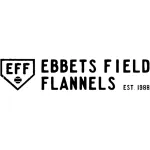 Ebbets Field Flannels