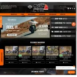 Western Reserve Harley-Davidson Motorcycles