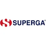 Superga