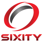 Sixity