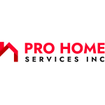 Pro-Home Services