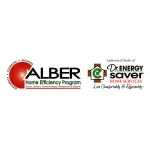 Alber Service Company