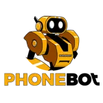 PhoneBot AU