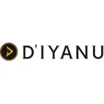 D'IYANU