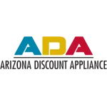 Arizona Discount Appliance