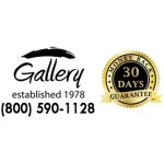 Gallery67