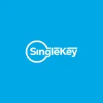 Single-Key