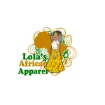 Lola's African Apparel