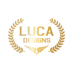 Luca Designs