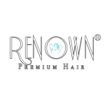 Renown Premium Hair