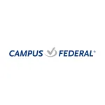 Campus Federal Credit Union