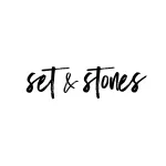 Set and Stones