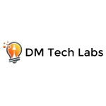 Dmtechlabs.us