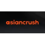 Asian Crush