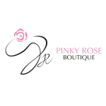 Pinkyrose Boutique