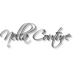 Nella Couture