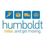 Humboldt Storage & Moving