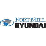 Fort Mill Hyundai