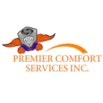 Premier Comfort Services