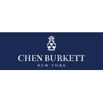 Chen Burkett New York