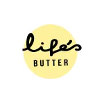 Life's Butter