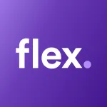 Flex