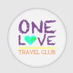 One Love Travel Club